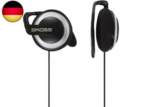 Koss ksc casque clips - koss, ksc-21