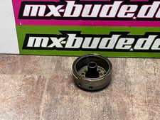 Yamaha YZ YZF WR WRF Polrad Rotor Zündung Ignition  400 426 Flywheel f5BF