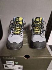 Timberland Wanderschuhe Gr