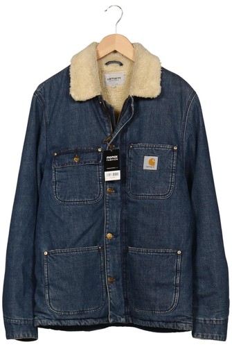 Carhartt jacke herren anorak - carhartt,