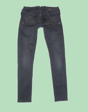 Herrlicher pitch slim damen - herrlicher,