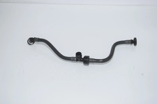 BMW G42 220i Saugstrahlpumpe