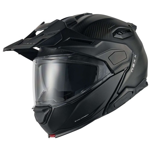 Nexx lifecountry zero - x.lifecountry,