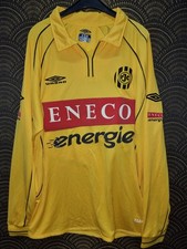 Original spielertrikot trikot - original,