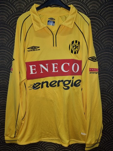 Original spielertrikot trikot - spielertrikot,