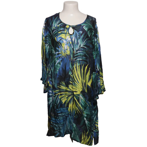 Charmline strandkleid - charmline,,