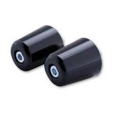 Lenkergewichte Highsider