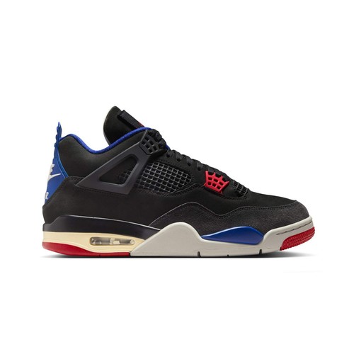 Schuhe nike air jordan - schuhe,