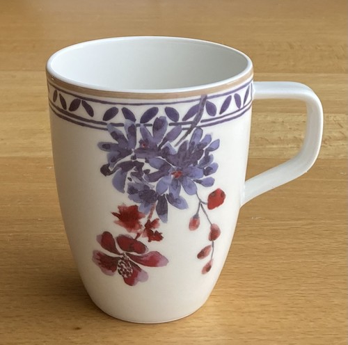 Villeroy und boch artesano - villeroy, boch,