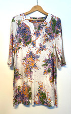 NEUwertig! Boden Tunika Bluse