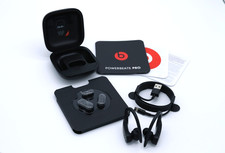 Beats by Dr. Dre Powerbeats