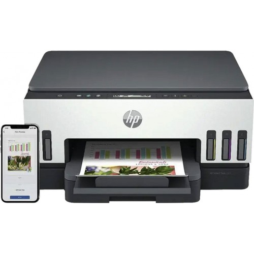 Hewlett packard 9b5c5a smart - 9b5c5a,