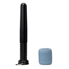 Sigvaris Doff N' Donner An-