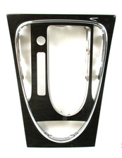 Original NEU Mercedes W211