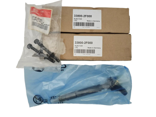 Genuine kia sorento sportage - sorento,
