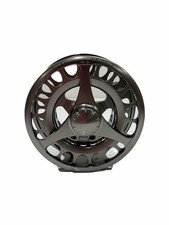 danielsson / Rolle / L5W 8-12