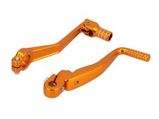 Set: Kickstarterhebel +