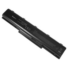 Akku 4400mAH für Medion Akoya E7218 MD97872 MD98680 P7624 MD98920 MD98921