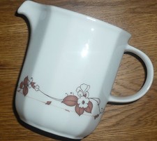 1 Milchkännchen   Z & Co