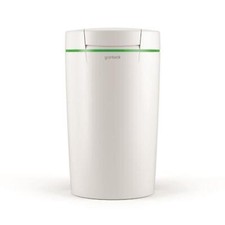 Grünbeck Enthärtungsanlage