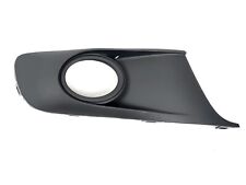 Gitter Nebelscheinwerfer