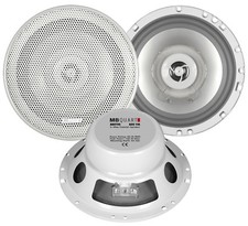 MB Quart ASC-116 16,5cm