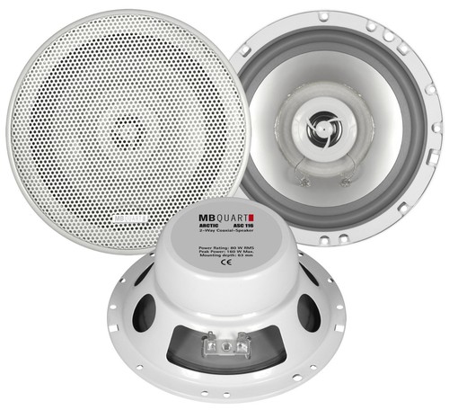 Quart asc 116 5cm - mb, asc-116