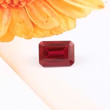 AAA Klasse Natürlich Mosambik