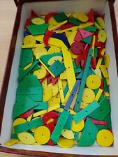 Kinder Holz-Nagelspiel