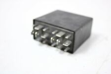 Audi S4 B5 8D Relais Glühlampenkontrolle 4B0919471 //RS4 //A4