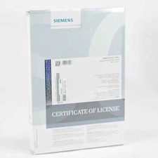 Siemens SIMATIC PCS 7