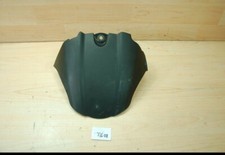 Suzuki GSX-R 1000 WVCY K9 L0