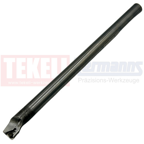 Sandvik e08k stfcr 06 - 1, e08k-stfcr