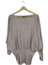 PAOLO CASALINI Oversized