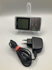 Emporia Life PLUS V170 / ohne