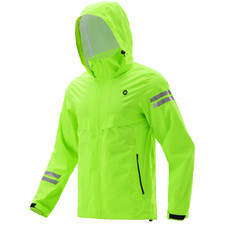 ROCKBROS Regenjacke
