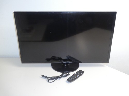 Samsung ue32f4000aw led - 32",