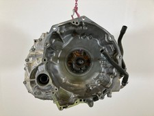 GA6F21AW Automatikgetriebe MINI Mini (F56) Cooper S  141 kW  192 PS (12.2013-> 