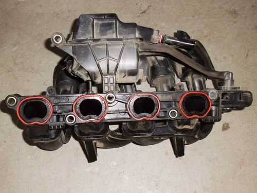 Ford fiesta jh1 - fiesta,