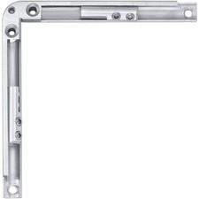 GEZE OL90N/OL95 Eckumlenkung