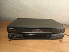 Tevion MD9025 Videorecorder