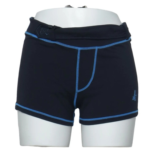 Curare sportshorts größe - sportshorts,,