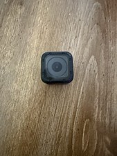 GOPRO HERO4 Session Action