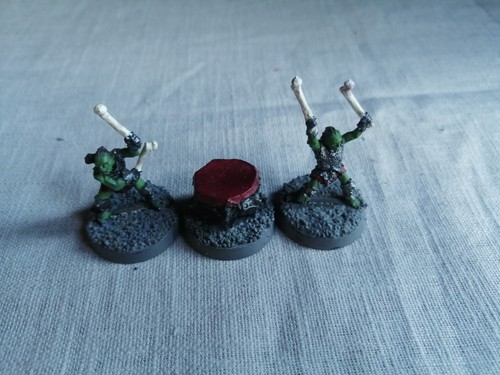 Herr der ringe - der,