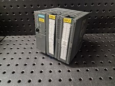 Siemens Simatic S7-300