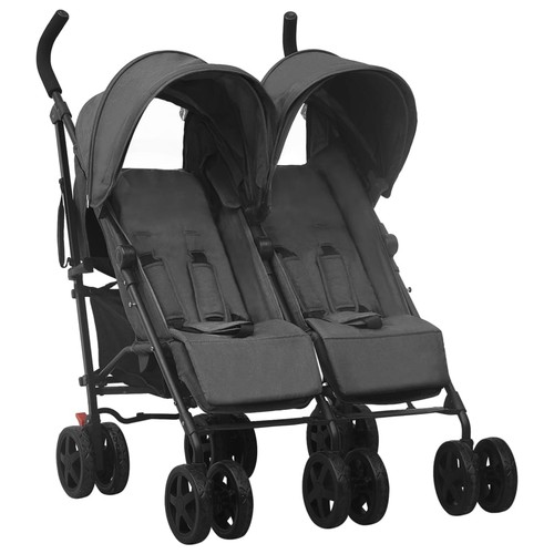 Kinderwagen kinderkarre buggy - kinderwagen,