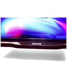 Philips 28 Zoll (71,1 cm) HD