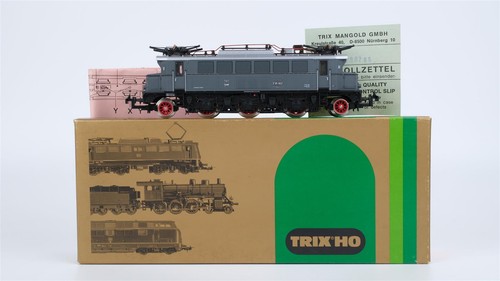 Trix express 2239 - h0,