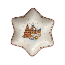 Villeroy & Boch Winter Bakery