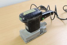 FESTO FESTOOL Schwingschleifer